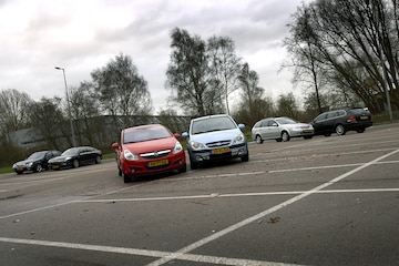 E 350-C6/Corsa-Getz/Golf-Nubira