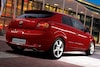 Kia Pro_Ceed