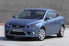 Ford Focus Coupé-Cabriolet