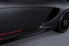 Gemballa Roadster GTR600