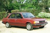 Peugeot 305 GTX