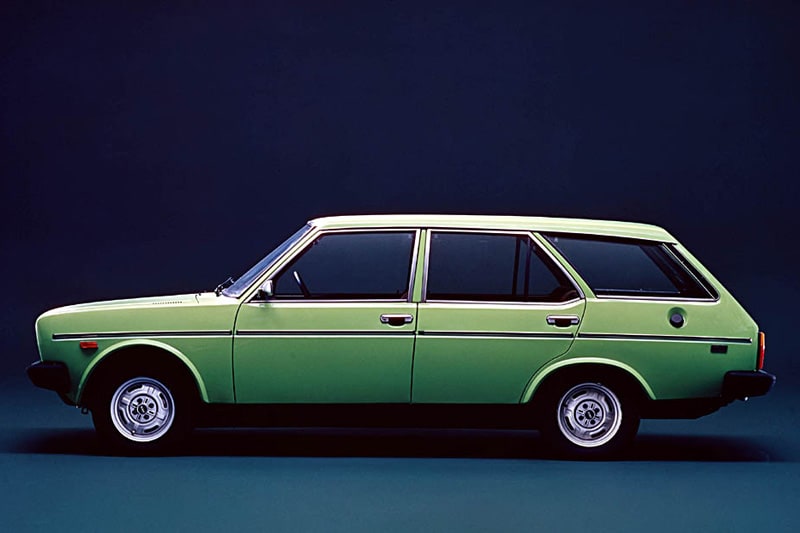 Fiat 131