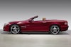 Mercedes-Benz SL-klasse