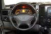 Hartmann Sprinter SP5