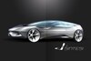Pininfarina Sintesi