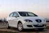 Seat Leon Ecomotive