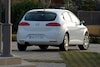Seat Leon Ecomotive