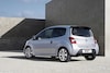 Renault Twingo RS