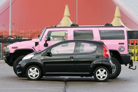 Vandaag Slurptaksdag!