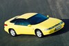 Subaru SVX