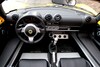 Lotus Elise Supercharged