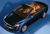 Ford Focus CC