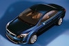 Ford Focus CC