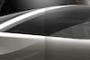 Pininfarina Sintesi