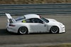 Porsche 911 GT3 Cup S