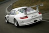 Porsche 911 GT3 Cup S