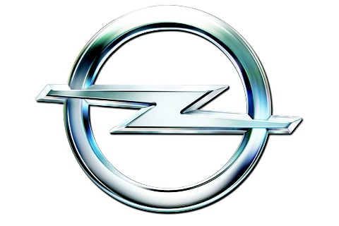 'Opel krijgt indien nodig staatssteun'