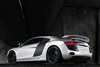 PPI R8 Razor