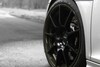 PPI R8 Razor