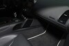 PPI R8 Razor
