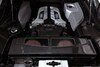 PPI R8 Razor