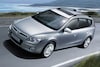 Hyundai i30 CW