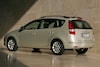 Hyundai i30 CW