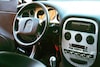 Bugatti EB112 1993