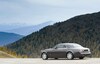 Rolls Royce Phantom Coupé
