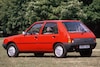 Peugeot 205