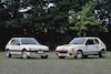 Peugeot 205