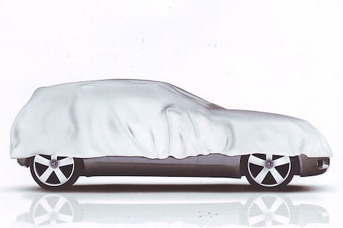 Saab treitert verder