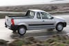 Dacia Logan pickup