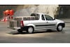 Dacia Logan pickup