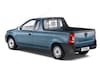 Dacia Logan pickup