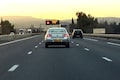 Volkswagen Passat Bluemotion
