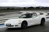 Corvette C6