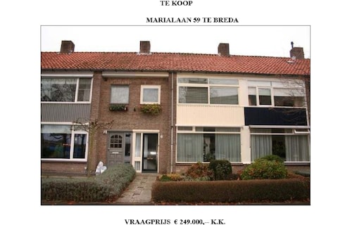 Auto's duur? Kom nou!