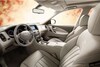 Infiniti EX37