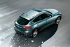 Infiniti EX37