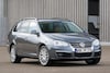 Volkswagen Golf Variant 4Motion