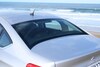Citroën C5