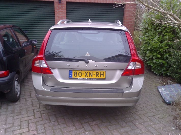 V70/1