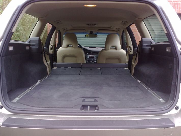 V70/3