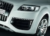 Audi Q7 V12 TDI