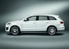 Audi Q7 V12 TDI