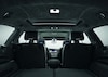 Audi Q7 V12 TDI