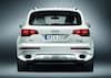 Audi Q7 V12 TDI
