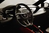 Seat SportCoupé Bocanegra