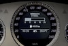 Mercedes C-klasse BlueEfficiency